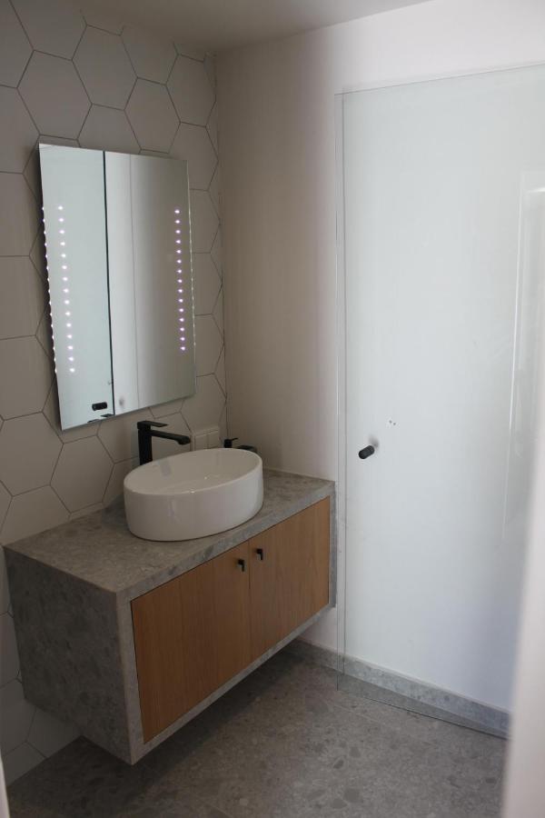 Fourfouras Cottage Екстериор снимка