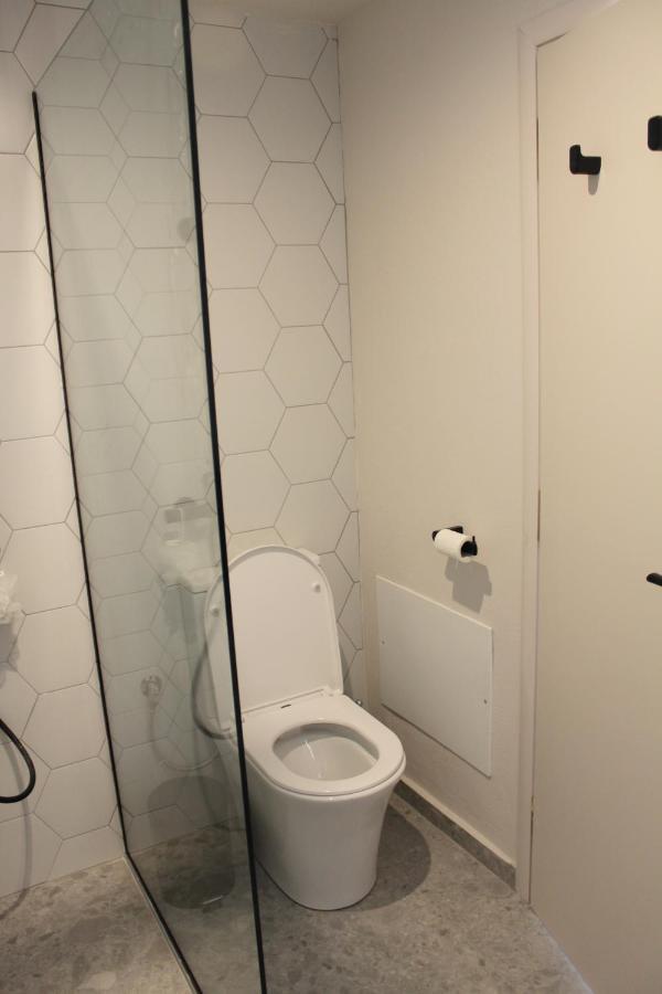 Fourfouras Cottage Екстериор снимка